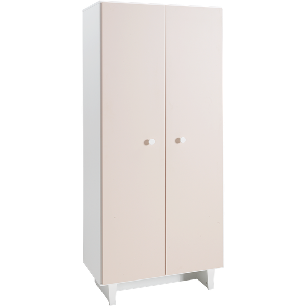 فينو دولاب ملابس